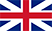 UK Flag